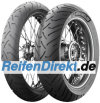 Michelin Anakee Road 170/60 R17 TL/TT 72W Hinterrad TL/TT