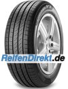 Pirelli Cinturato P7 All Season 315/35 R20 110V XL , N0, mit Felgenschutz (MFS)