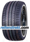 Windforce Catchfors UHP 275/35 R18 99Y XL