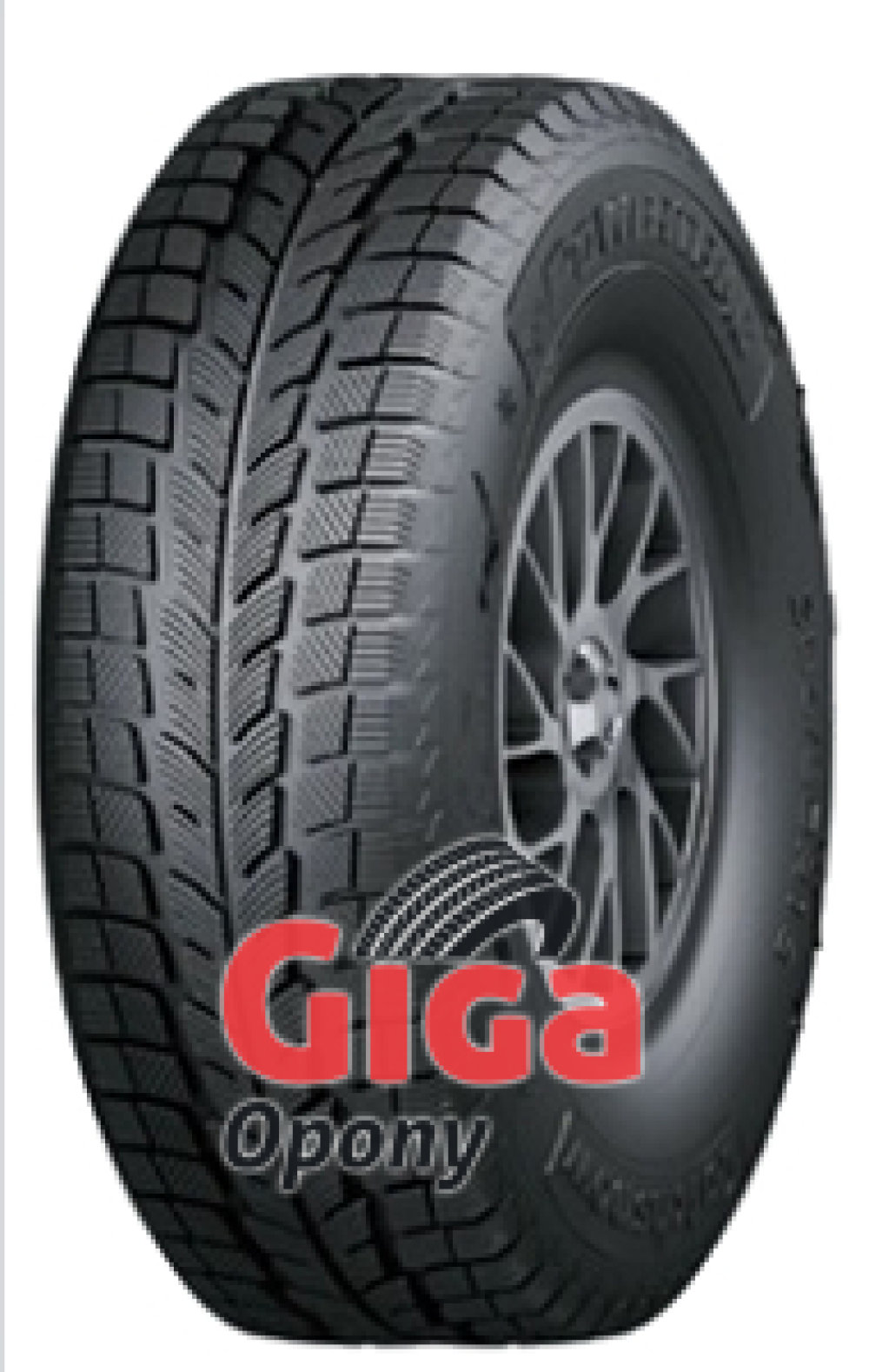 APlus A501 ( 215/65 R17 99H ) APlus A501 ( 215/65 R17 99H )