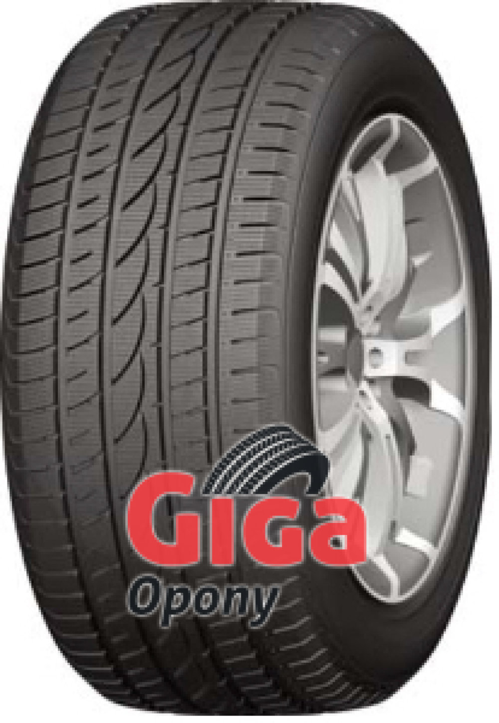 APlus A502 ( 195/55 R15 85H ) APlus A502 ( 195/55 R15 85H )