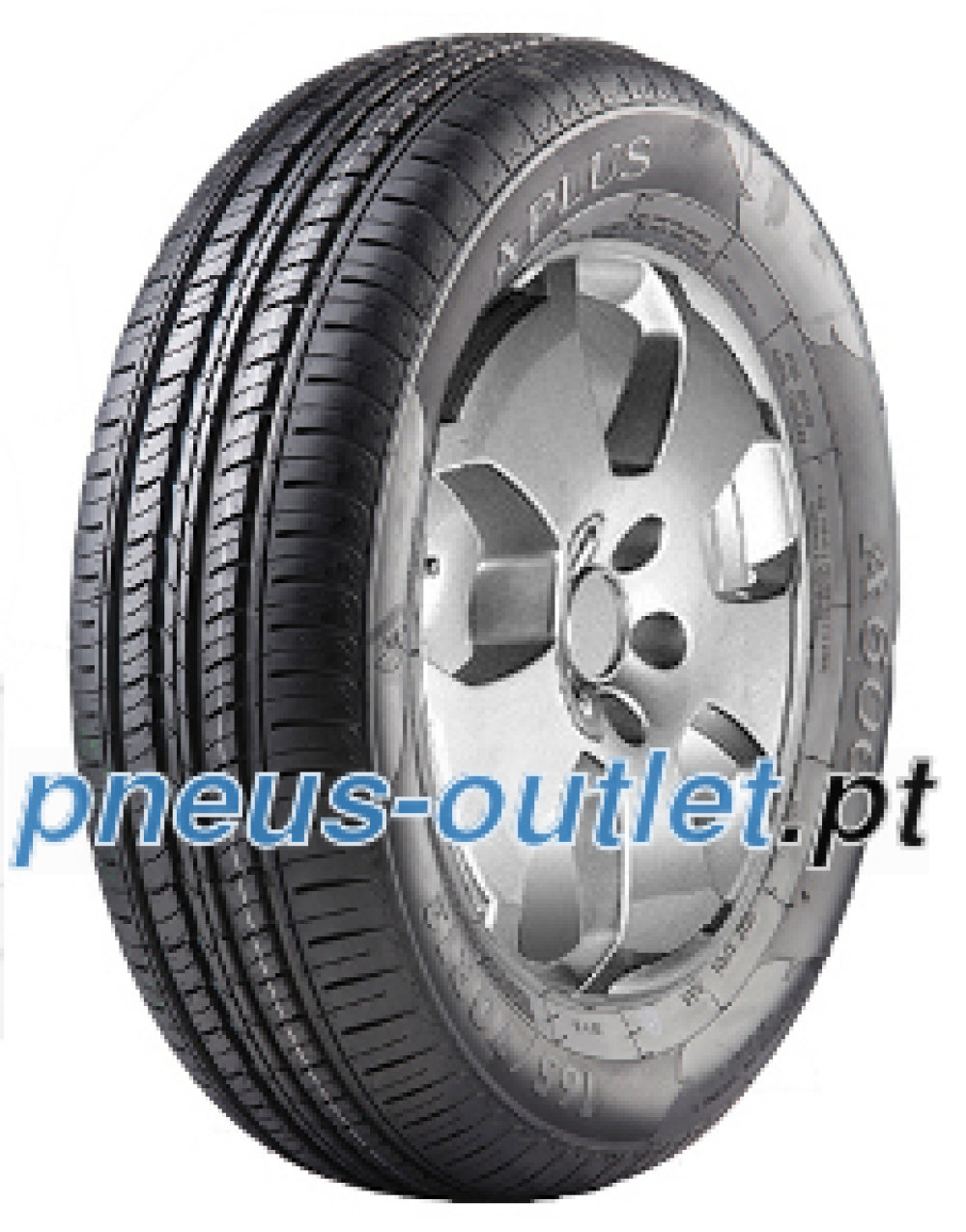 APlus A606 ( 175/60 R15 81H ) APlus A606 ( 175/60 R15 81H )