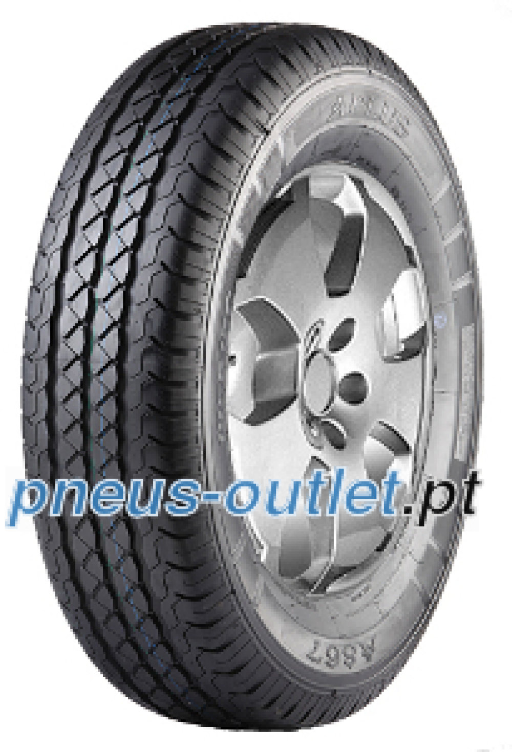 APlus A867 ( 175/70 R14 88T XL ) APlus A867 ( 175/70 R14 88T XL )