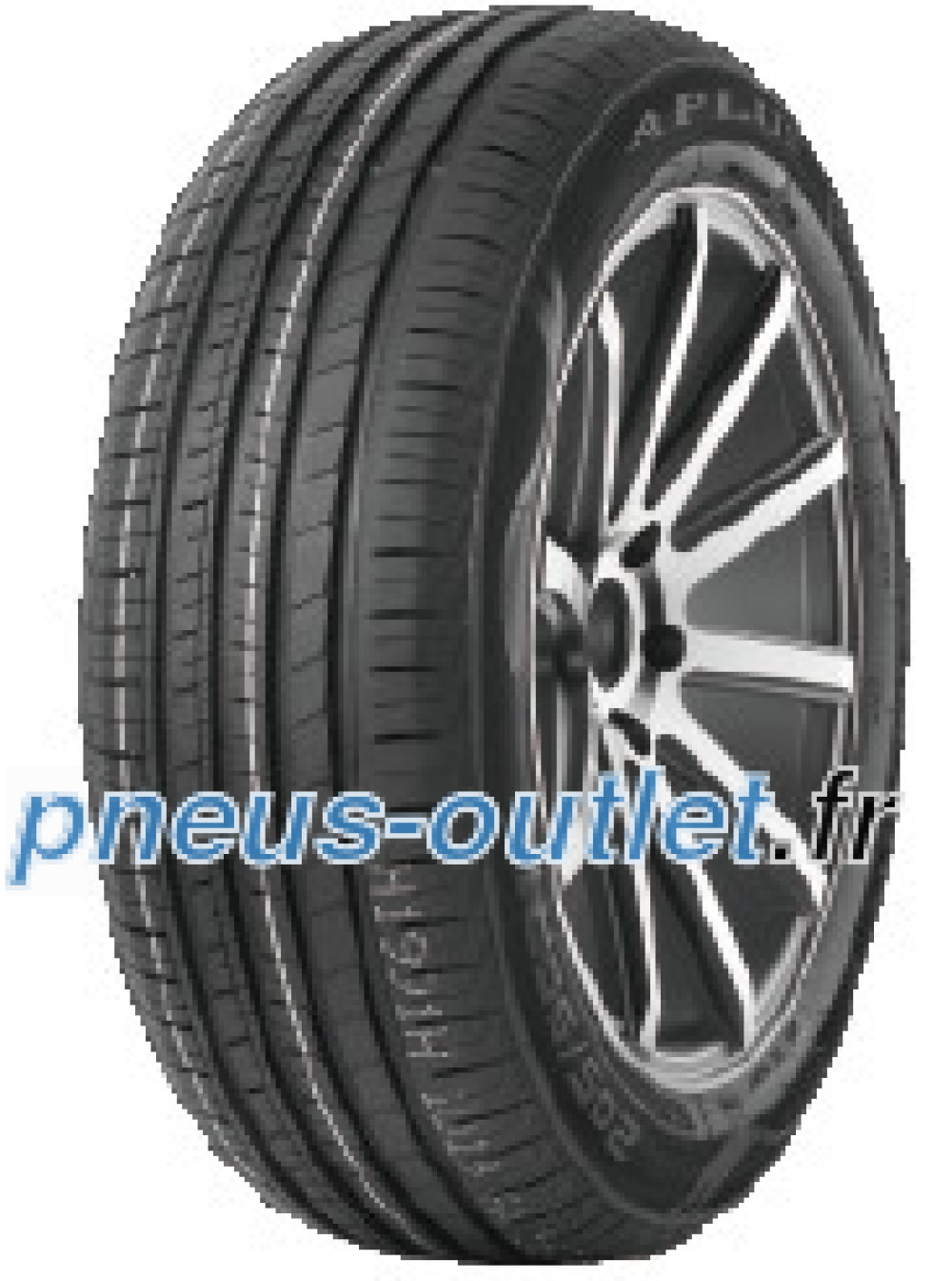 APlus A609 175/65 R14 86T XL