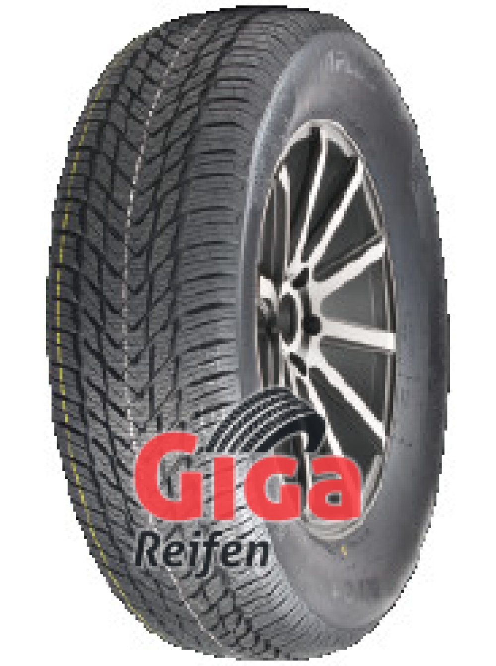 Aplus A701 215/60 R16 99H Xl