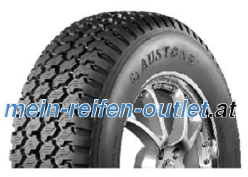 AUSTONE CSR34 ( LT31x10.50 R15C 109Q ) AUSTONE CSR34 ( LT31x10.50 R15C 109Q )