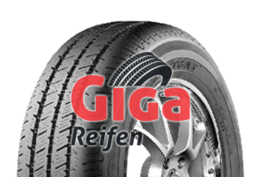 AUSTONE CSR81 ( 175/80 R16C 98/96Q ) AUSTONE CSR81 ( 175/80 R16C 98/96Q )