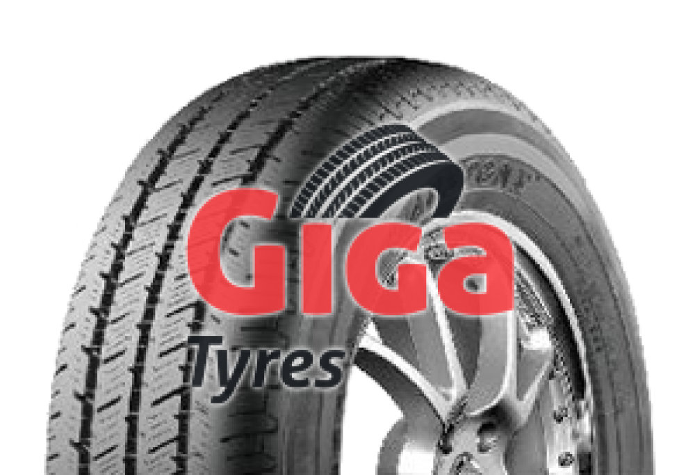 AUSTONE CSR81 ( 175/80 R16C 98/96Q ) AUSTONE CSR81 ( 175/80 R16C 98/96Q )