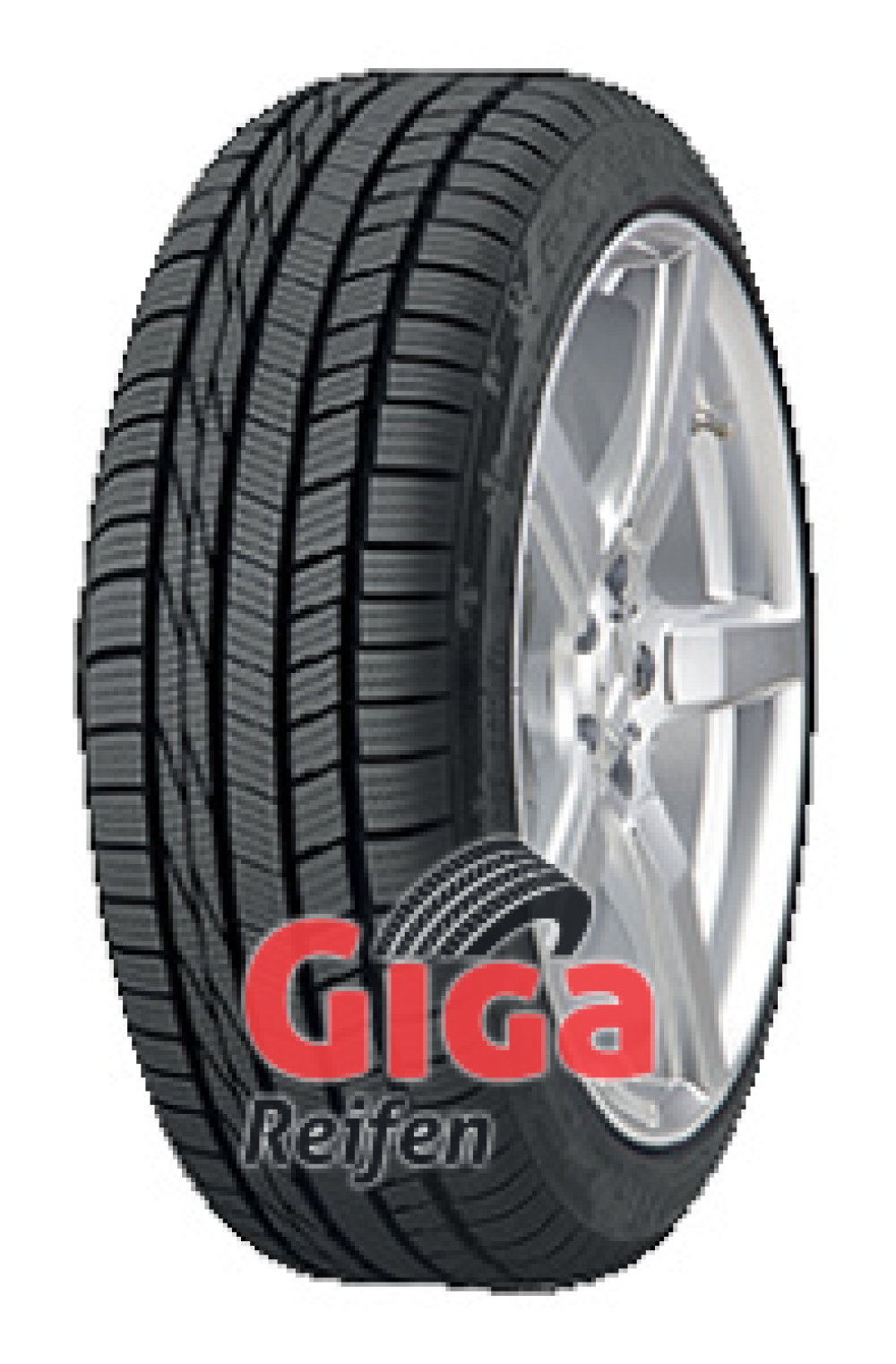 Accelera X-Grip N 225/45 R17 94V Xl