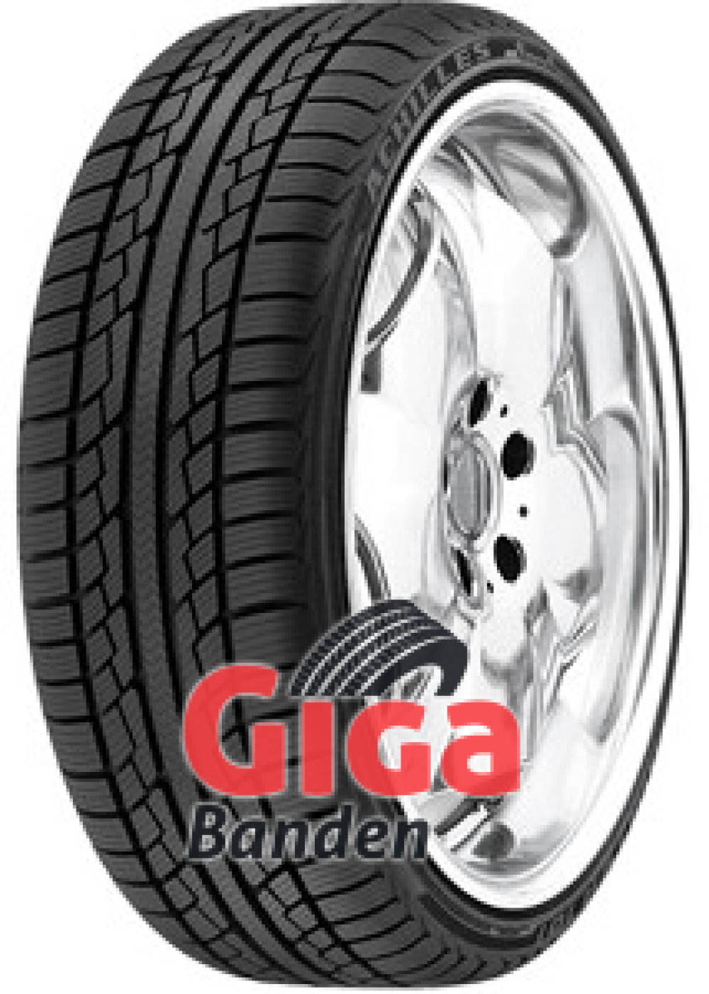 Achilles Winter 101 X ( 215/35 R19 85H XL ) Achilles Winter 101 X ( 215/35 R19 85H XL )