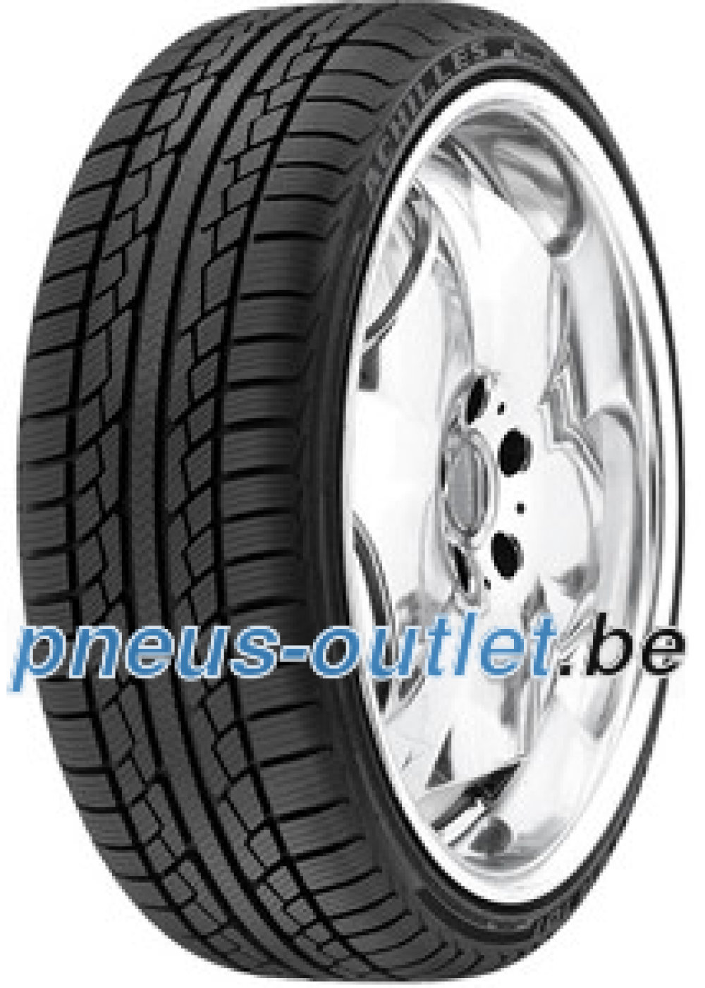 Achilles Winter 101 X ( 215/35 R19 85H XL ) Achilles Winter 101 X ( 215/35 R19 85H XL )