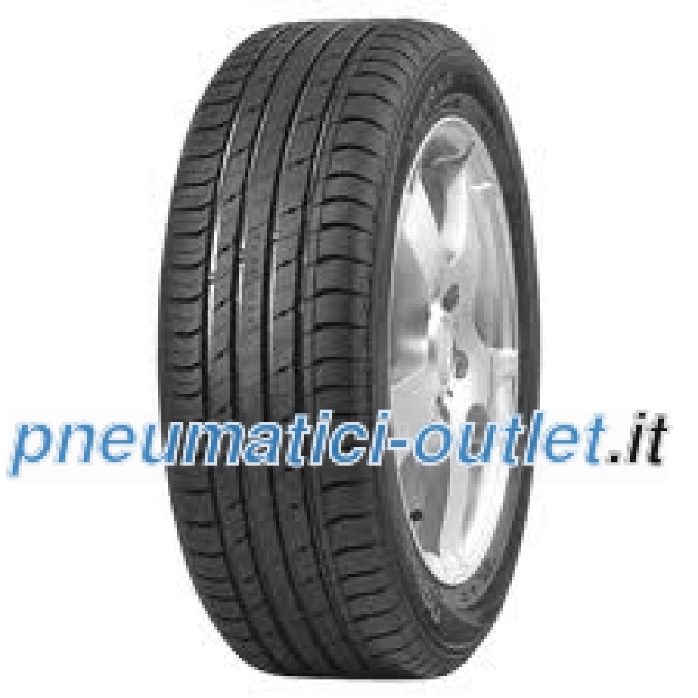 Advance GL 283 A ( 215/75 R17.5 135/133J 16PR ) Advance GL 283 A ( 215/75 R17.5 135/133J 16PR )