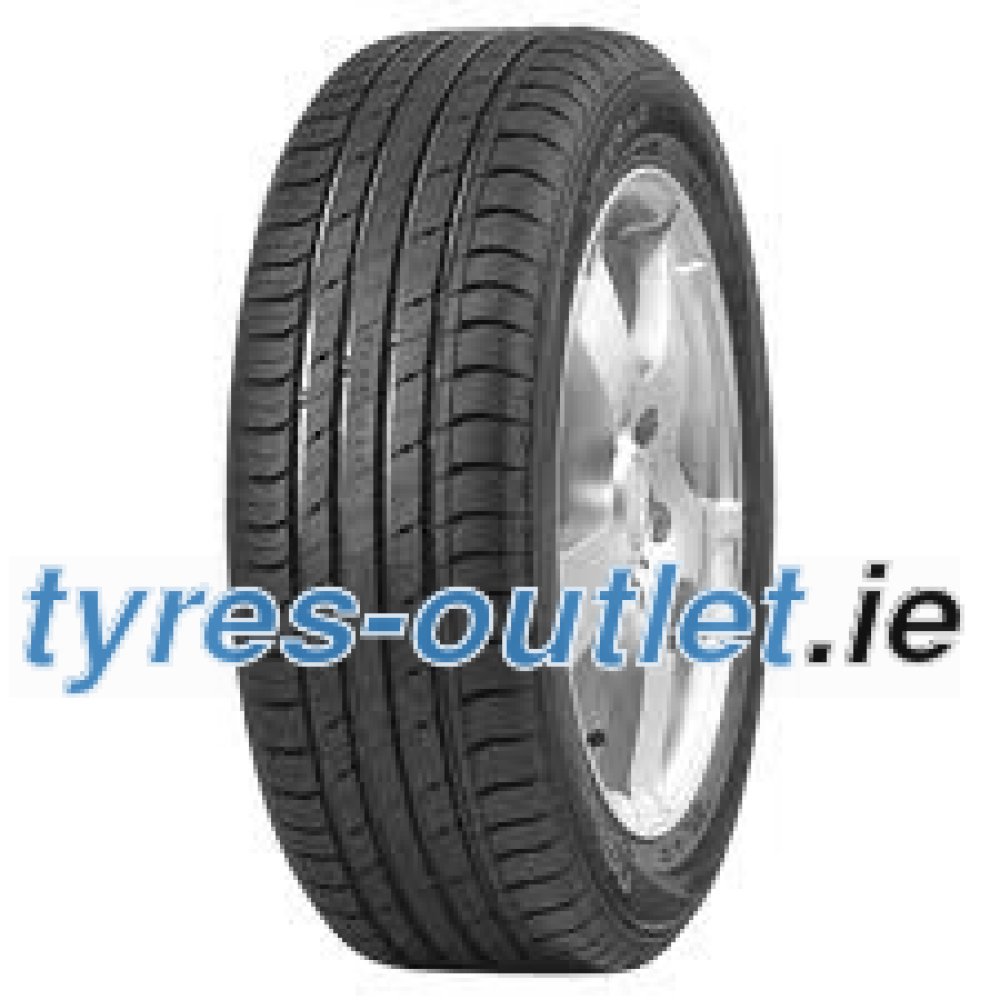 Advance GL 283 A ( 215/75 R17.5 135/133J 16PR ) Advance GL 283 A ( 215/75 R17.5 135/133J 16PR )