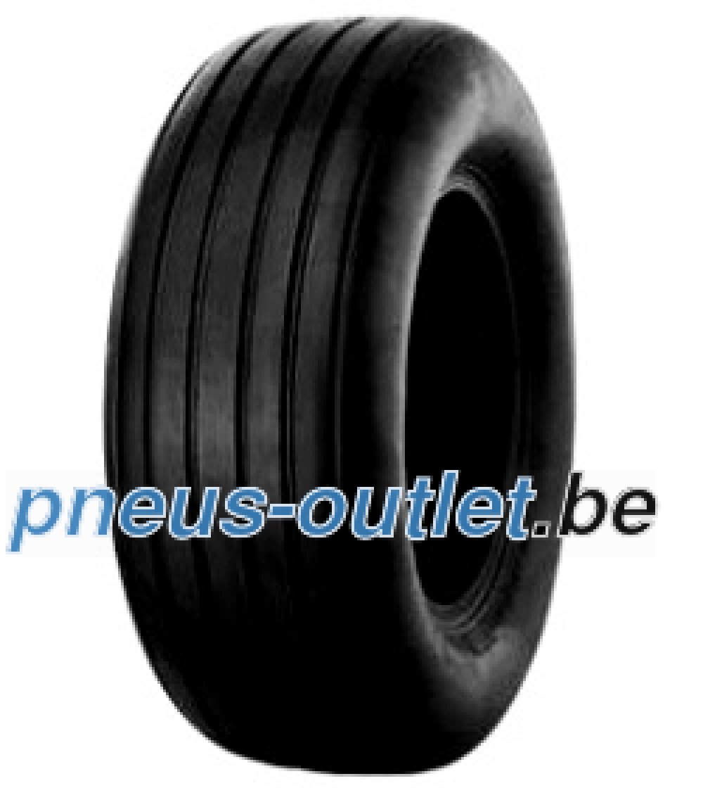 Advance I-1A ( 10.0/80 -12 121A8 10PR TL ) Advance I-1A ( 10.0/80 -12 121A8 10PR TL )