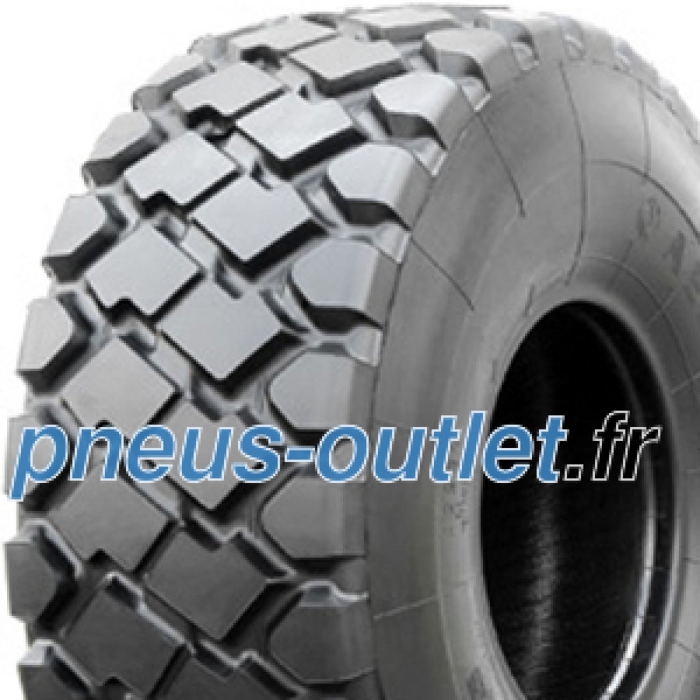 Aeolus A2236 ( 15.5 R25 176A2 TL Double marquage 160B ) Aeolus A2236 ( 15.5 R25 176A2 TL Double marquage 160B )