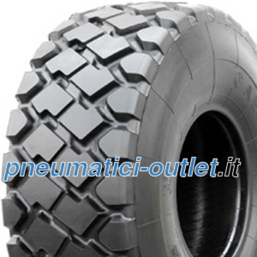 Aeolus A2236 ( 15.5 R25 176A2 TL doppia indentificazione 160B ) Aeolus A2236 ( 15.5 R25 176A2 TL doppia indentificazione 160B )