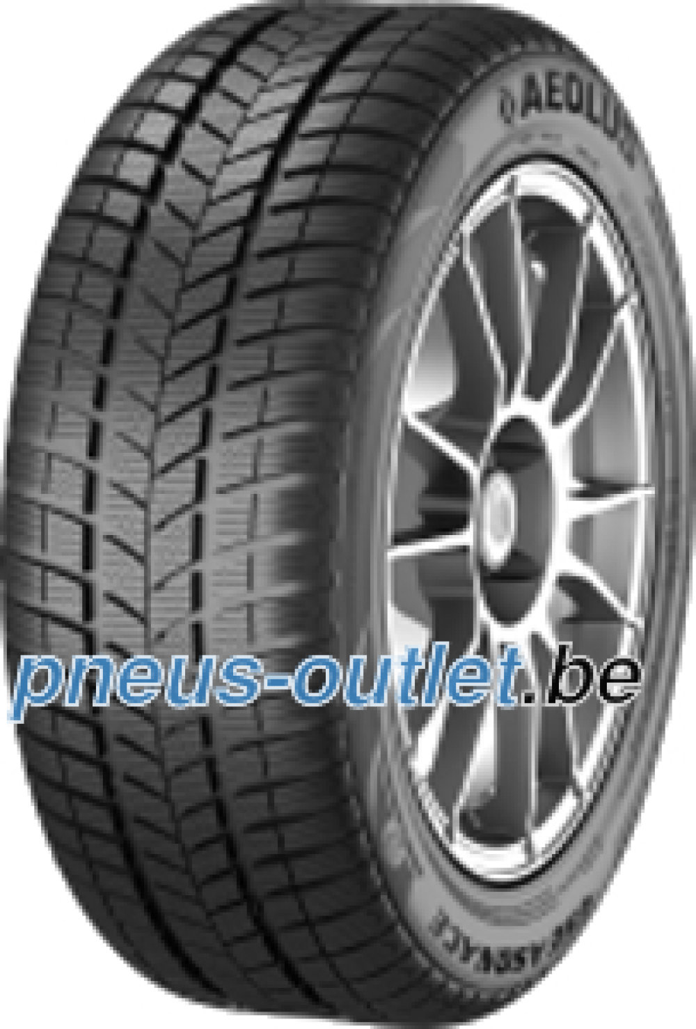 Aeolus AA01 ( 185/60 R14 82H )