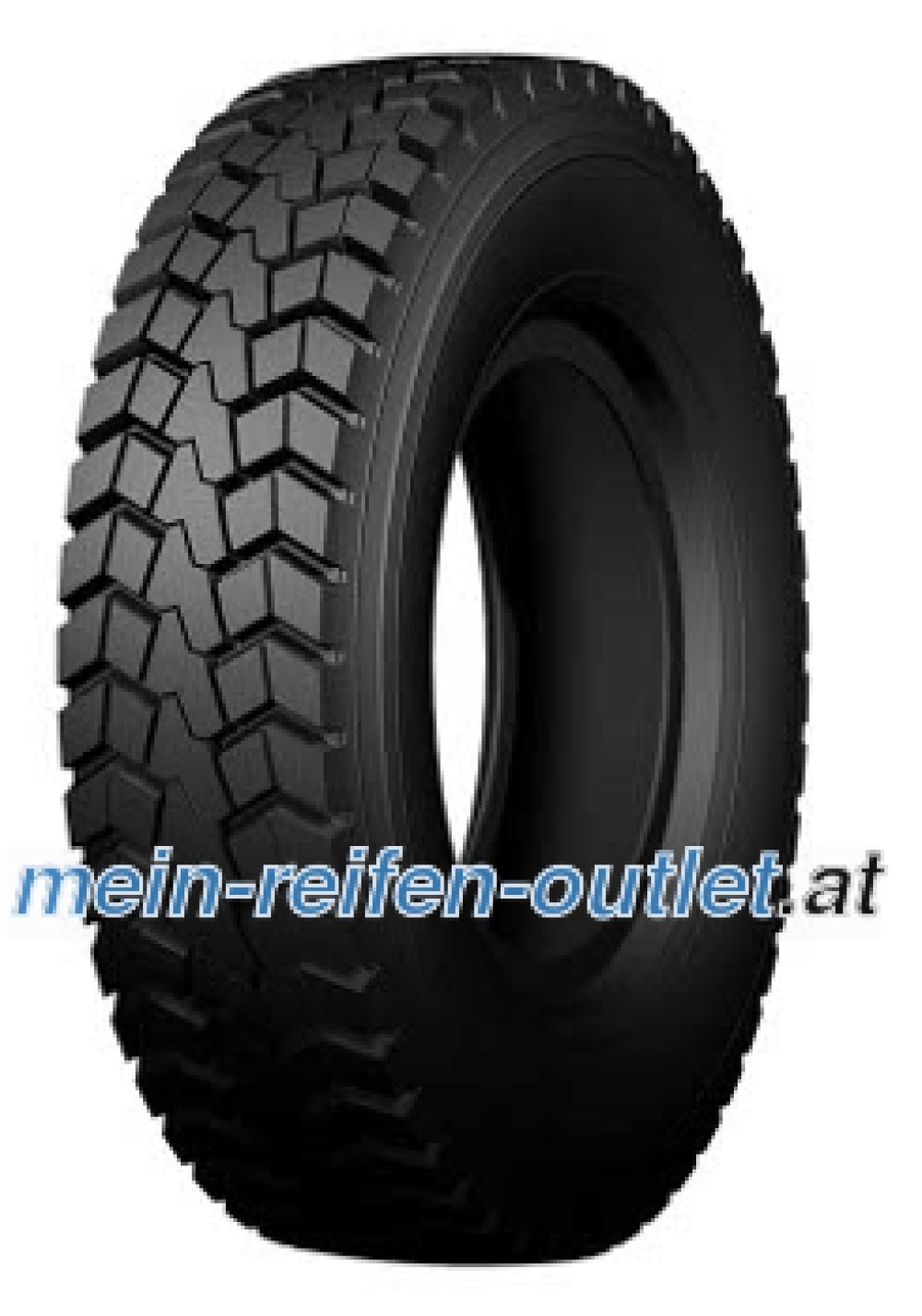 Aeolus ADC53 ( 12.00 R24 160/157K ) Aeolus ADC53 ( 12.00 R24 160/157K )