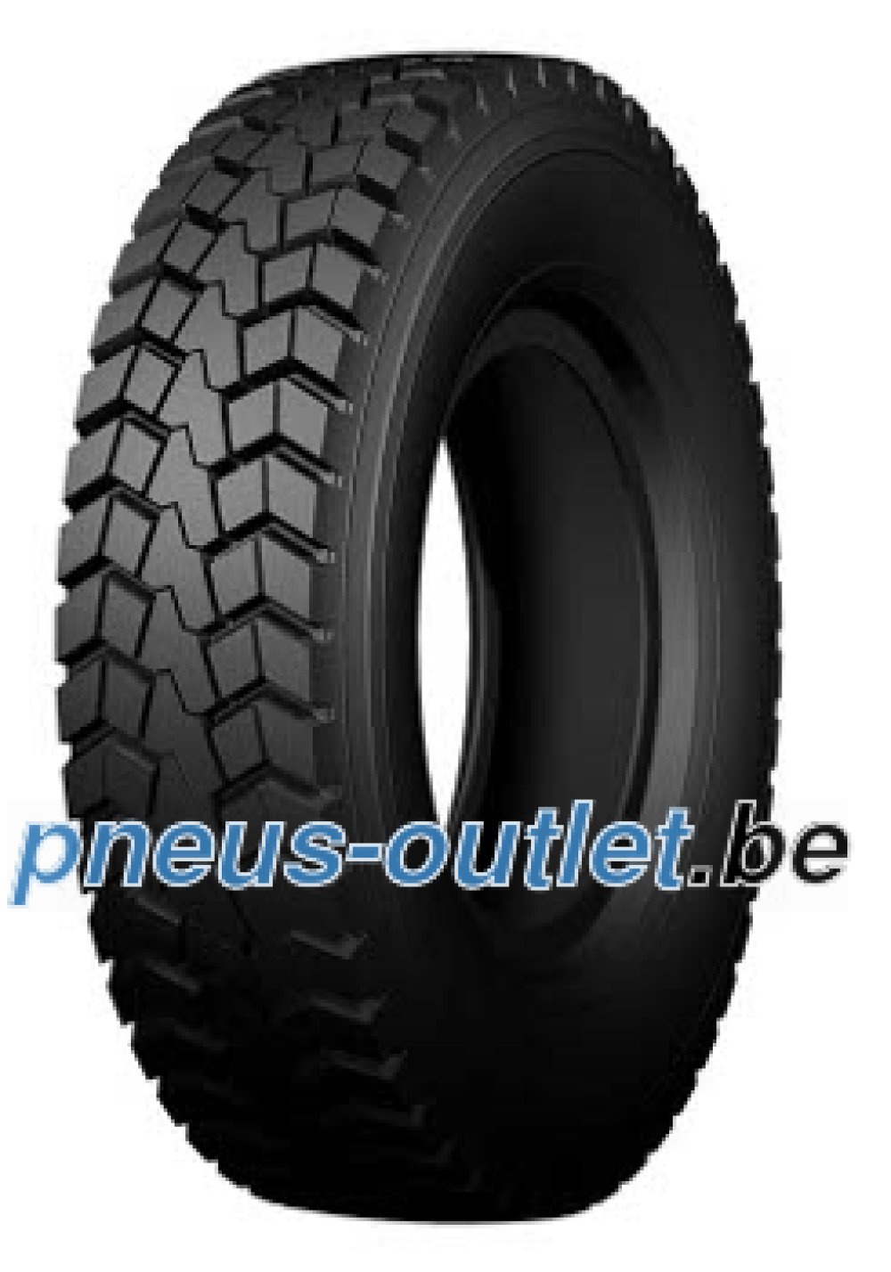 Aeolus ADC53 ( 12.00 R24 160/157K ) Aeolus ADC53 ( 12.00 R24 160/157K )