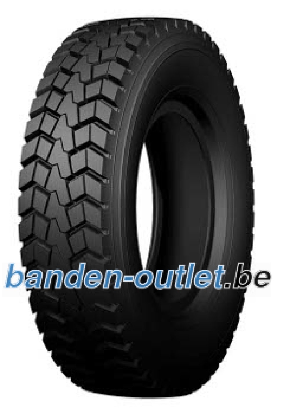 Aeolus ADC53 ( 12.00 R24 160/157K ) Aeolus ADC53 ( 12.00 R24 160/157K )