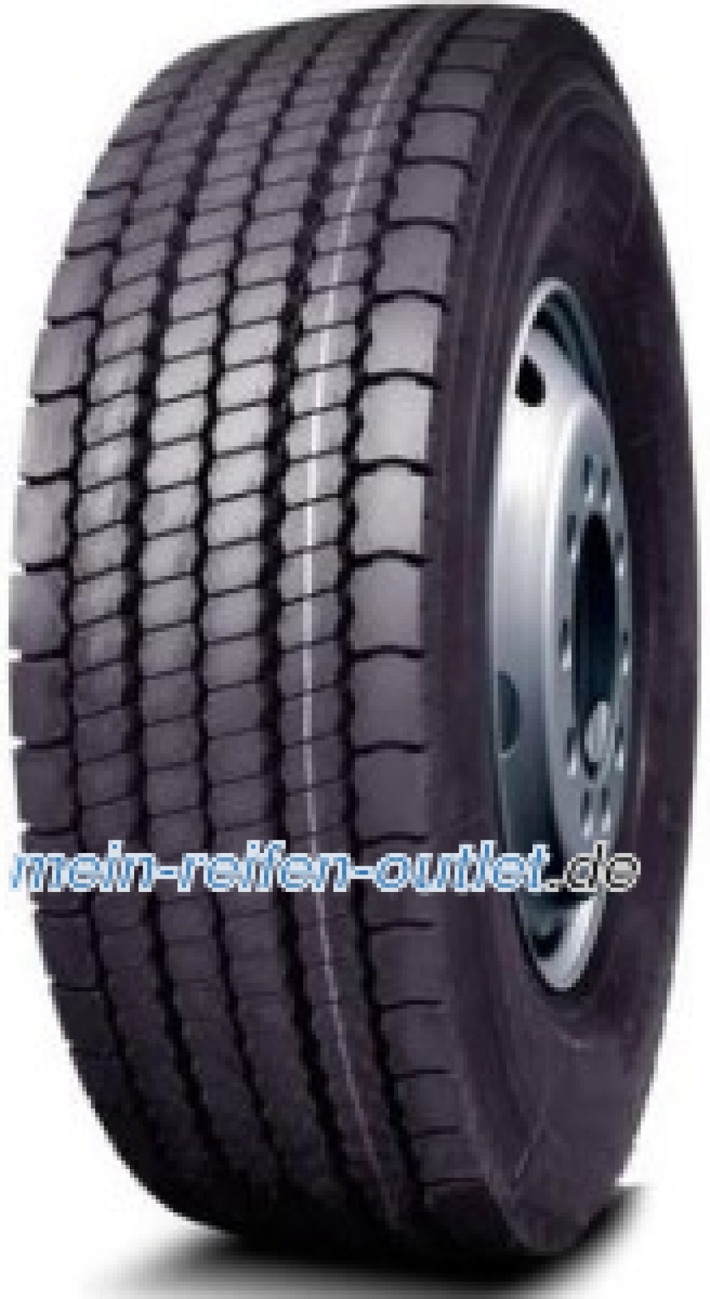 Aeolus ADL67 ( 315/80 R22.5 156/150L 18PR , Doppelkennung 154/150M ) Aeolus ADL67 ( 315/80 R22.5 156/150L 18PR , Doppelkennung 154/150M )