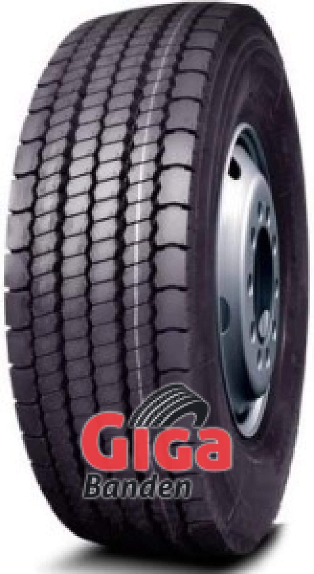 Aeolus ADL67 ( 315/60 R22.5 152/148L 20PR ) Aeolus ADL67 ( 315/60 R22.5 152/148L 20PR )