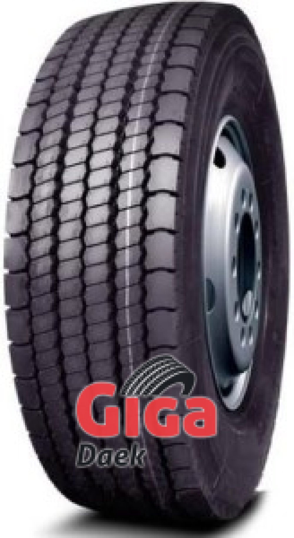 Aeolus ADL67 ( 295/80 R22.5 152/148M 18PR ) Aeolus ADL67 ( 295/80 R22.5 152/148M 18PR )