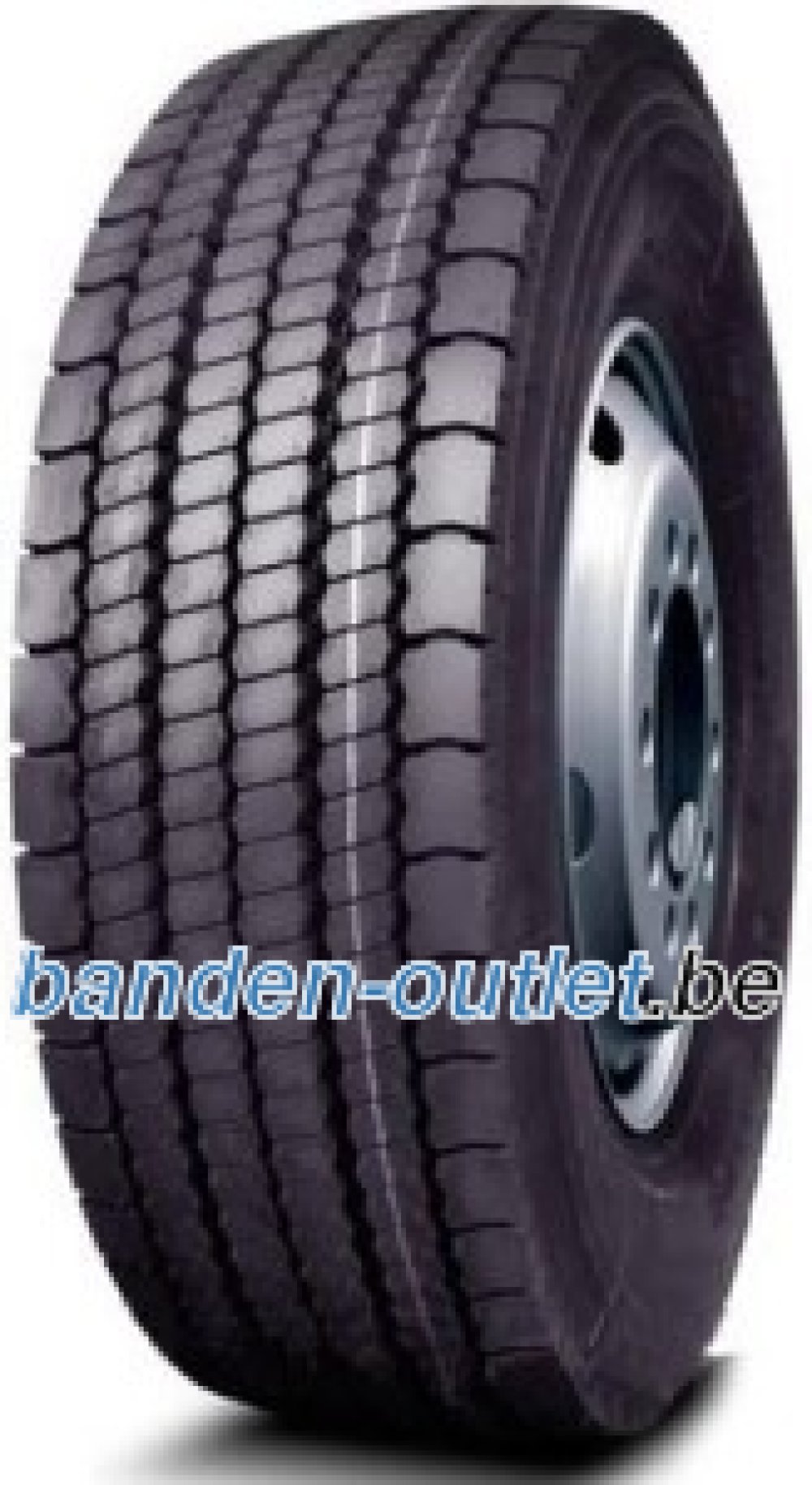 Aeolus ADL67 ( 315/70 R22.5 152/148M 18PR , Dubbel merk 154/150L ) Aeolus ADL67 ( 315/70 R22.5 152/148M 18PR , Dubbel merk 154/150L )