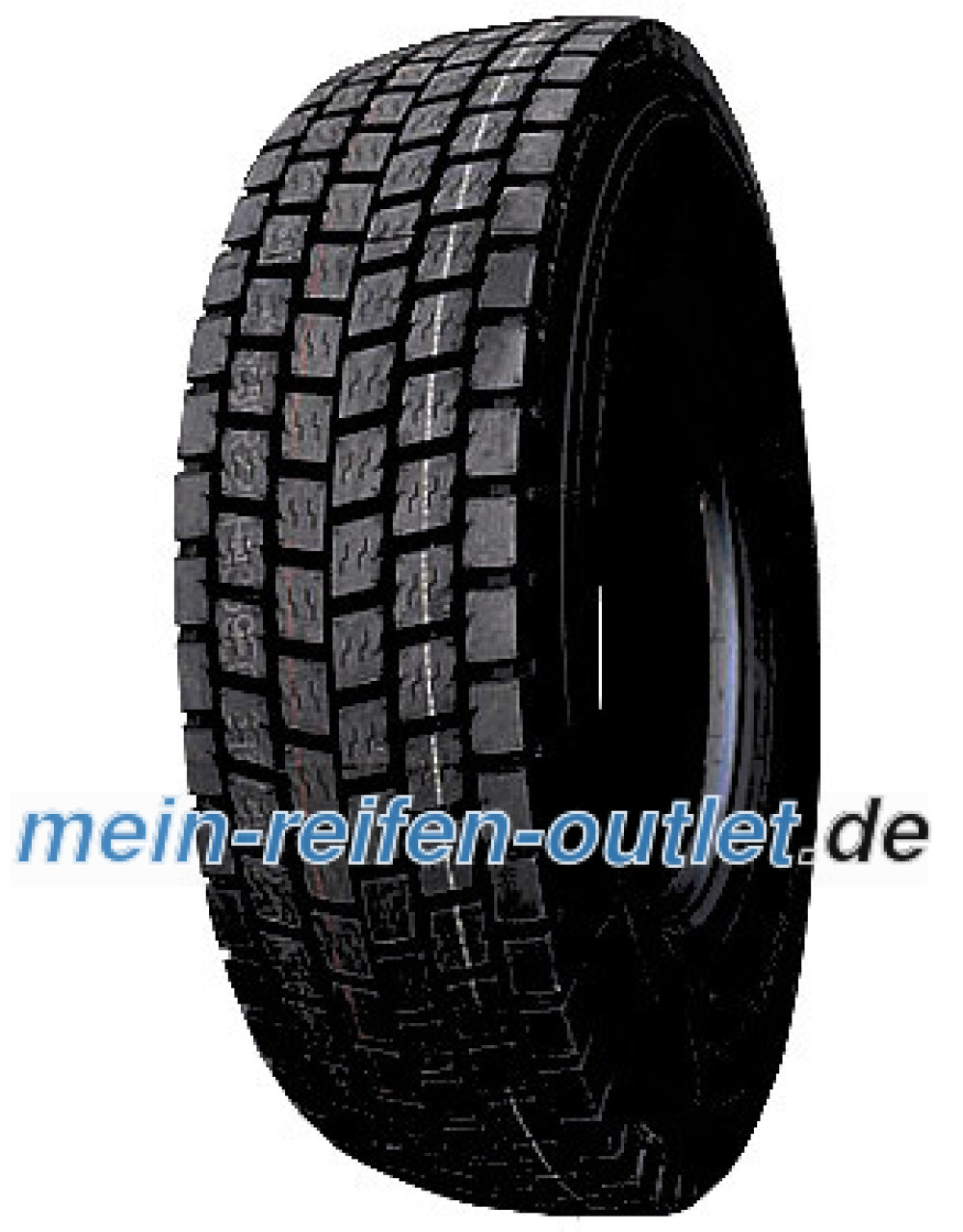 Aeolus ADR69 ( 315/70 R22.5 152/148M 18PR Doppelkennung 154/150L ) Aeolus ADR69 ( 315/70 R22.5 152/148M 18PR Doppelkennung 154/150L )