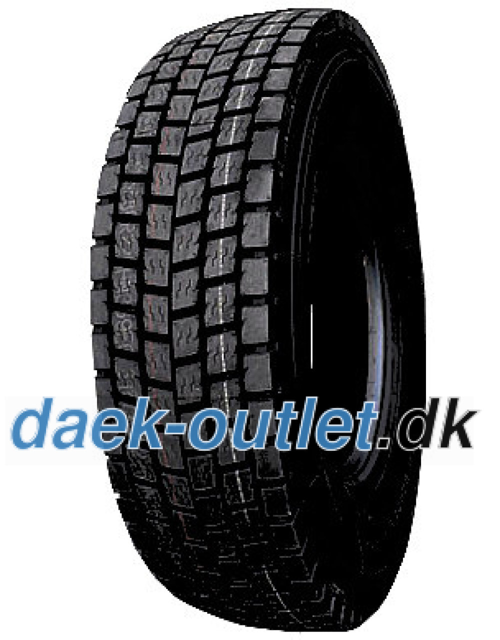 Aeolus ADR69 ( 315/80 R22.5 154/150M Dobbelt mærkning 156/150L ) Aeolus ADR69 ( 315/80 R22.5 154/150M Dobbelt mærkning 156/150L )