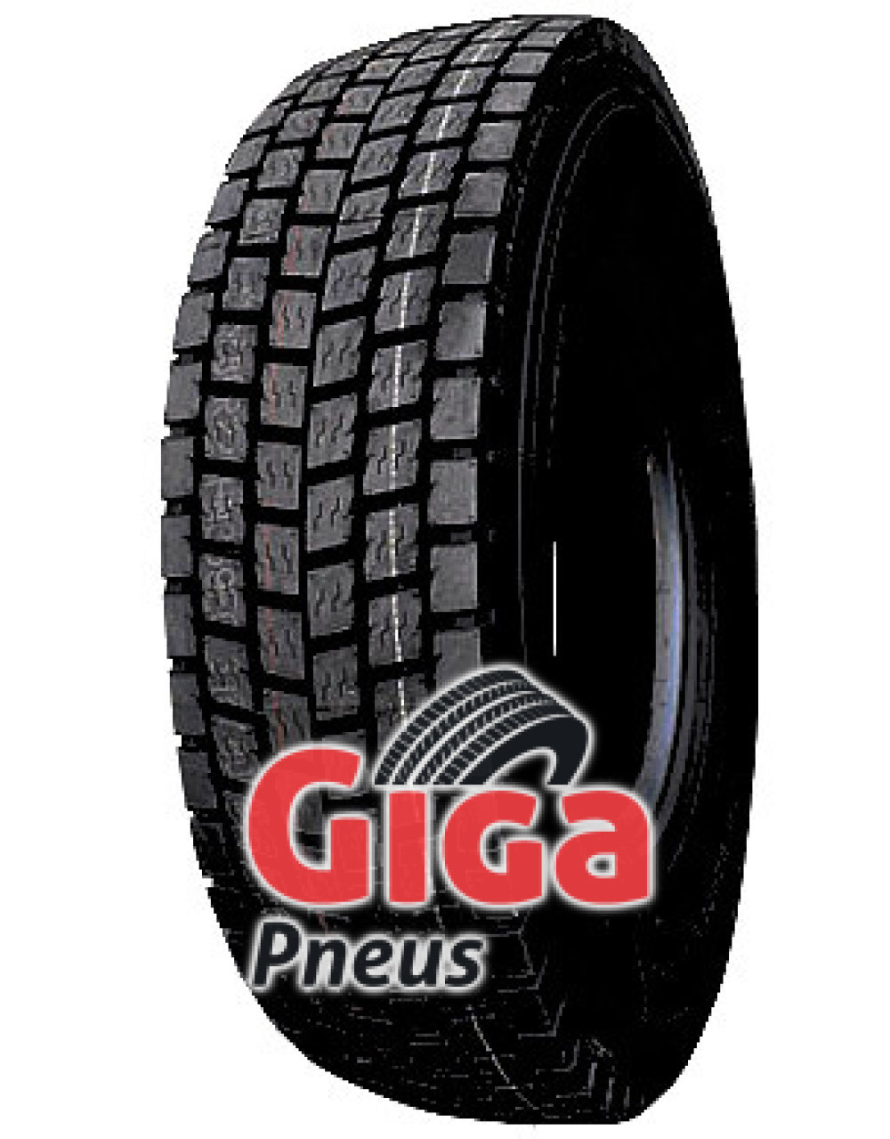 Aeolus ADR69 ( 315/80 R22.5 154/150M Double marquage 156/150L ) Aeolus ADR69 ( 315/80 R22.5 154/150M Double marquage 156/150L )