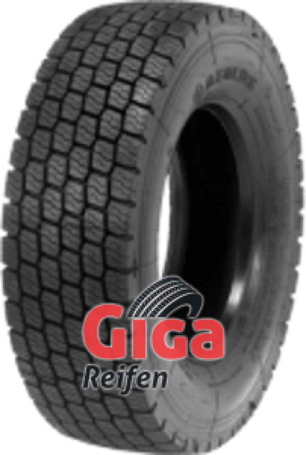Aeolus ADW80 ( 315/80 R22.5 154/150M 18PR , Doppelkennung 156/150L ) Aeolus ADW80 ( 315/80 R22.5 154/150M 18PR , Doppelkennung 156/150L )