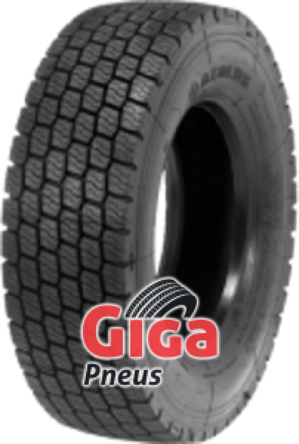 Aeolus ADW80 ( 315/80 R22.5 154/151M 18PR Double marquage 156/150L ) Aeolus ADW80 ( 315/80 R22.5 154/151M 18PR Double marquage 156/150L )