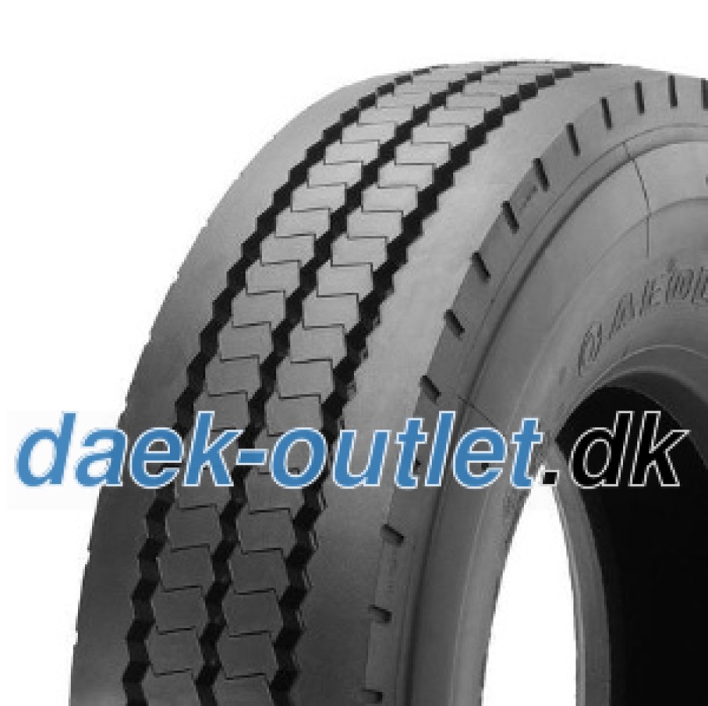 Aeolus AGB20 ( 295/80 R22.5 152/148J 18PR Dobbelt mærkning 15, Doppelkennung 154/150 E ) Aeolus AGB20 ( 295/80 R22.5 152/148J 18PR Dobbelt mærkning 15, Doppelkennung 154/150 E )