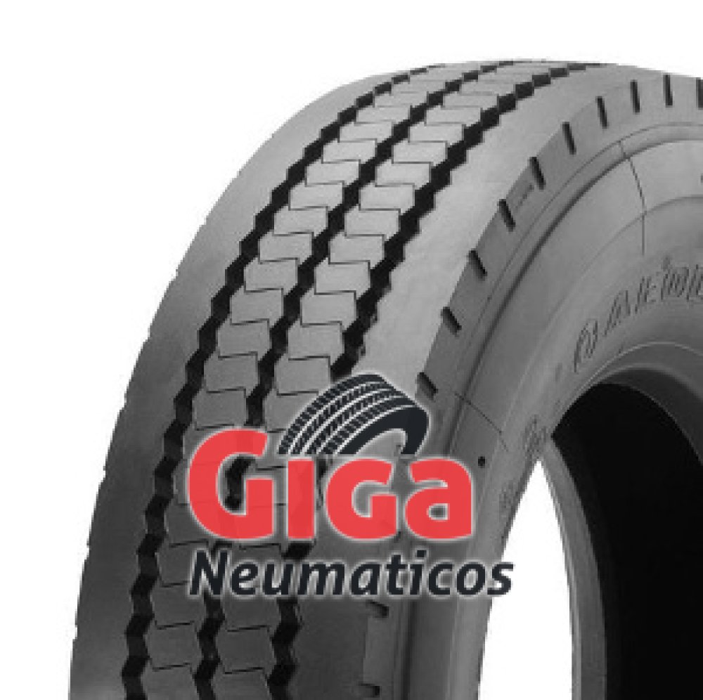 Aeolus AGB20 ( 275/70 R22.5 148/145J 18PR doble marcado 152/148 E, Doppelkennung 15 ) Aeolus AGB20 ( 275/70 R22.5 148/145J 18PR doble marcado 152/148 E, Doppelkennung 15 )