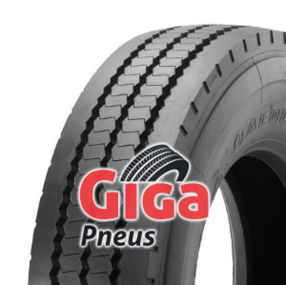 Aeolus AGB20 ( 295/80 R22.5 152/149J Double marquage 154/150E ) Aeolus AGB20 ( 295/80 R22.5 152/149J Double marquage 154/150E )