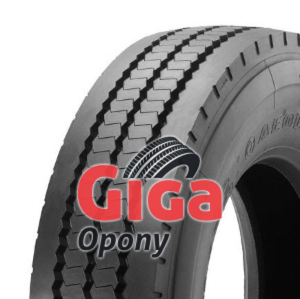Aeolus AGB20 ( 295/80 R22.5 152/148J 18PR podwójnie oznaczone 15, Doppelkennung 154/150 E ) Aeolus AGB20 ( 295/80 R22.5 152/148J 18PR podwójnie oznaczone 15, Doppelkennung 154/150 E )