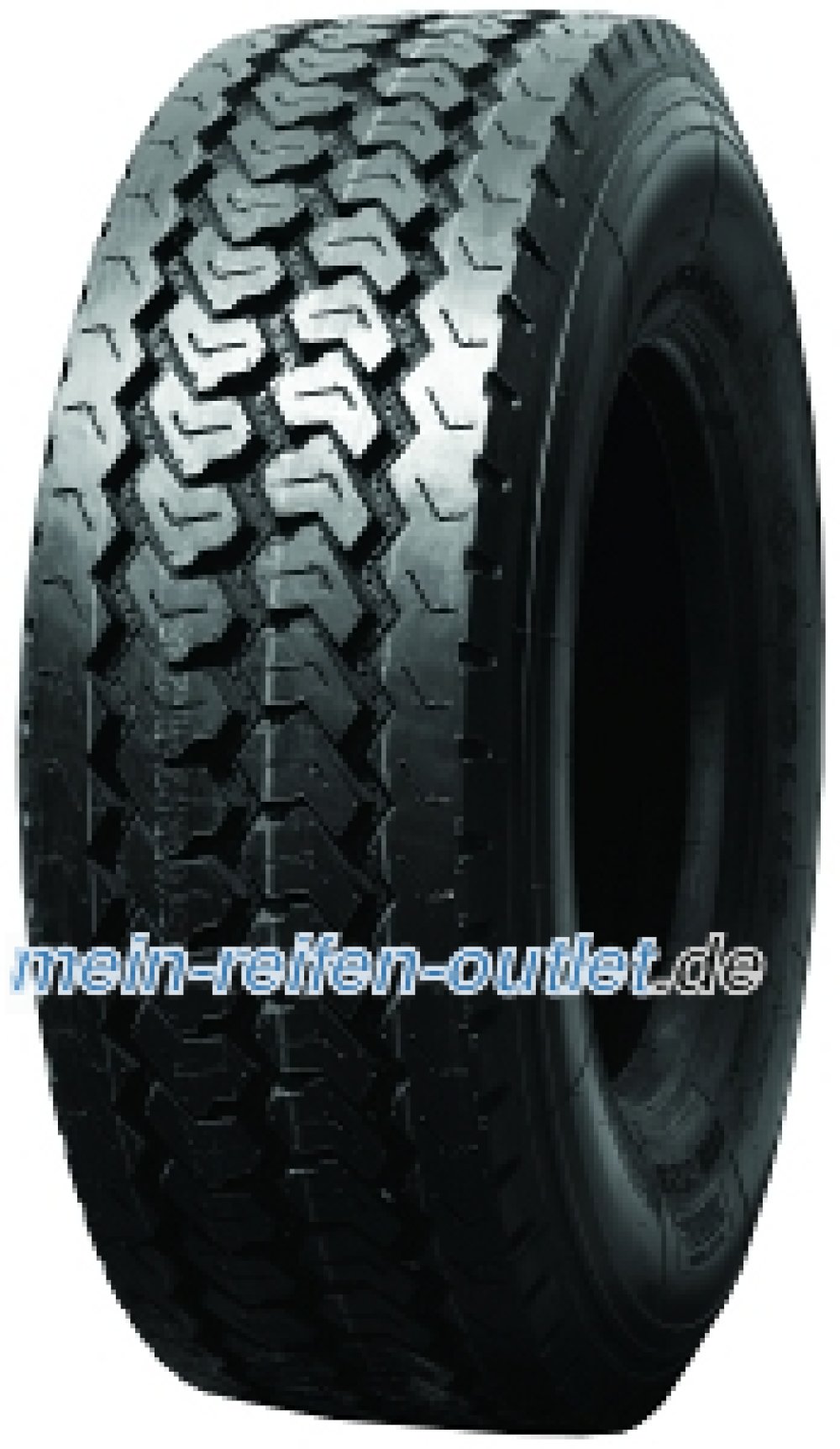 Aeolus AGC28 ( 215/75 R17.5 135/133J 18PR ) Aeolus AGC28 ( 215/75 R17.5 135/133J 18PR )
