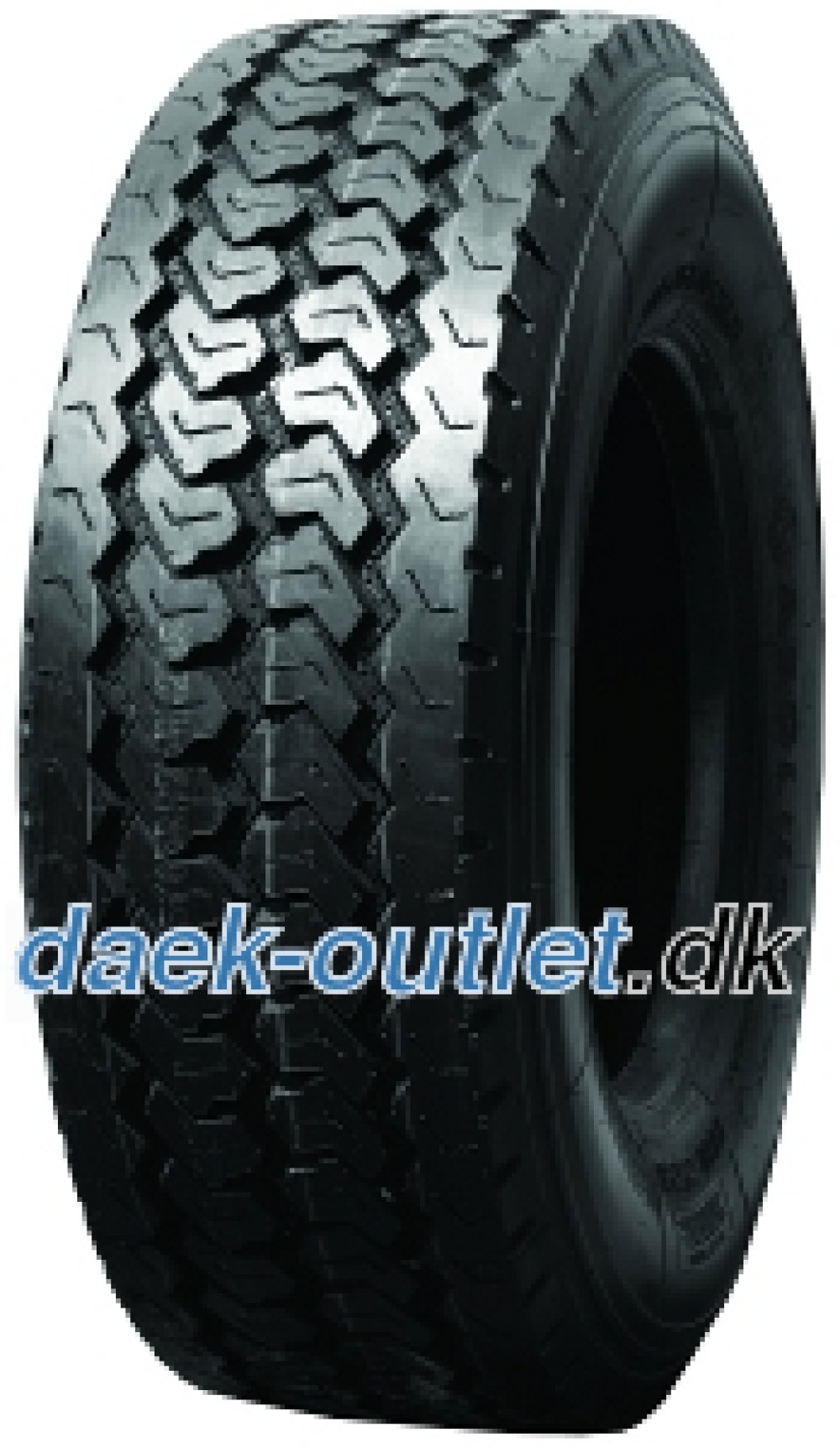 Aeolus AGC28 ( 265/70 R19.5 143/141J ) Aeolus AGC28 ( 265/70 R19.5 143/141J )