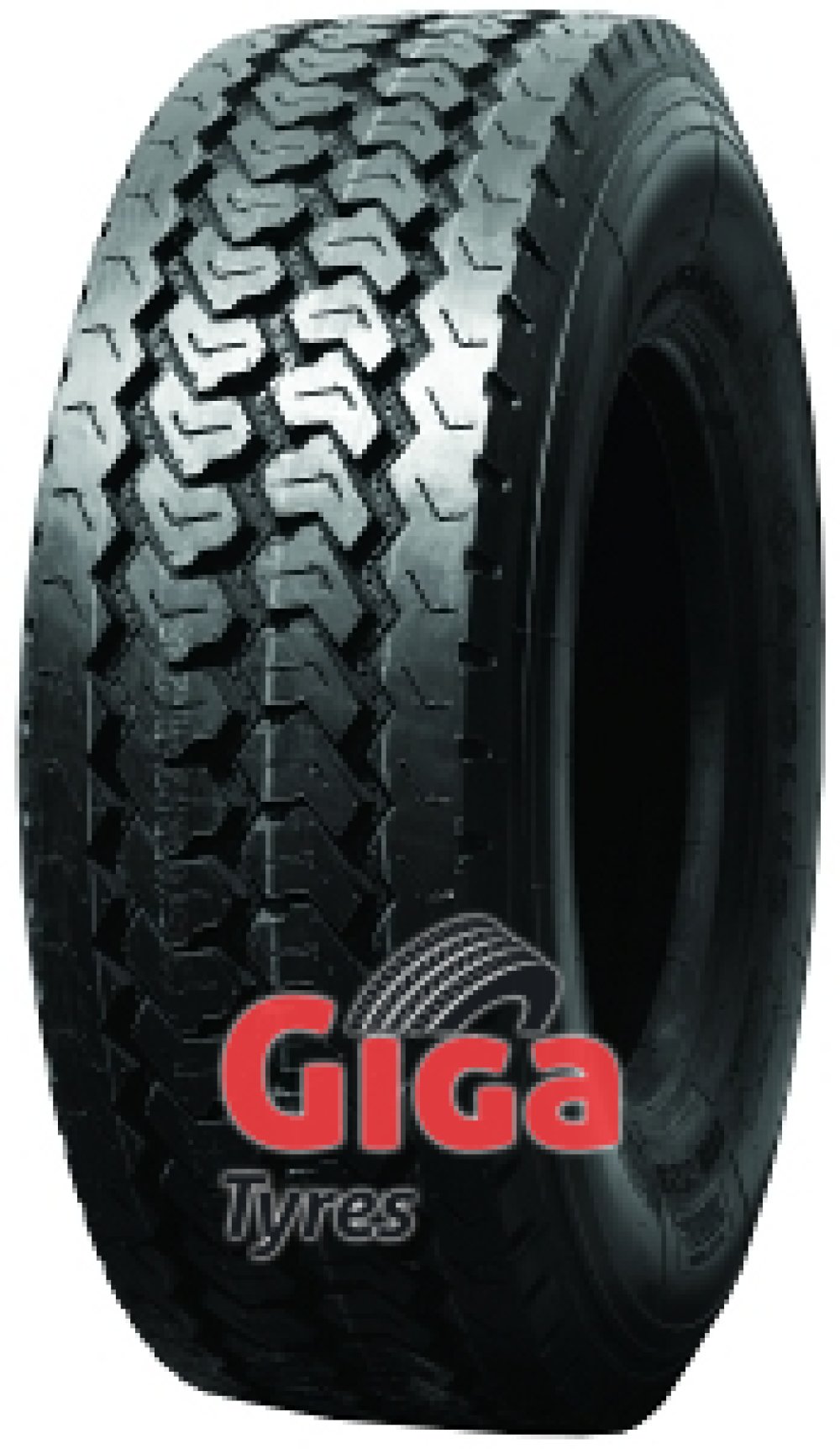 Aeolus AGC28 ( 425/65 R22.5 165K 20PR ) Aeolus AGC28 ( 425/65 R22.5 165K 20PR )