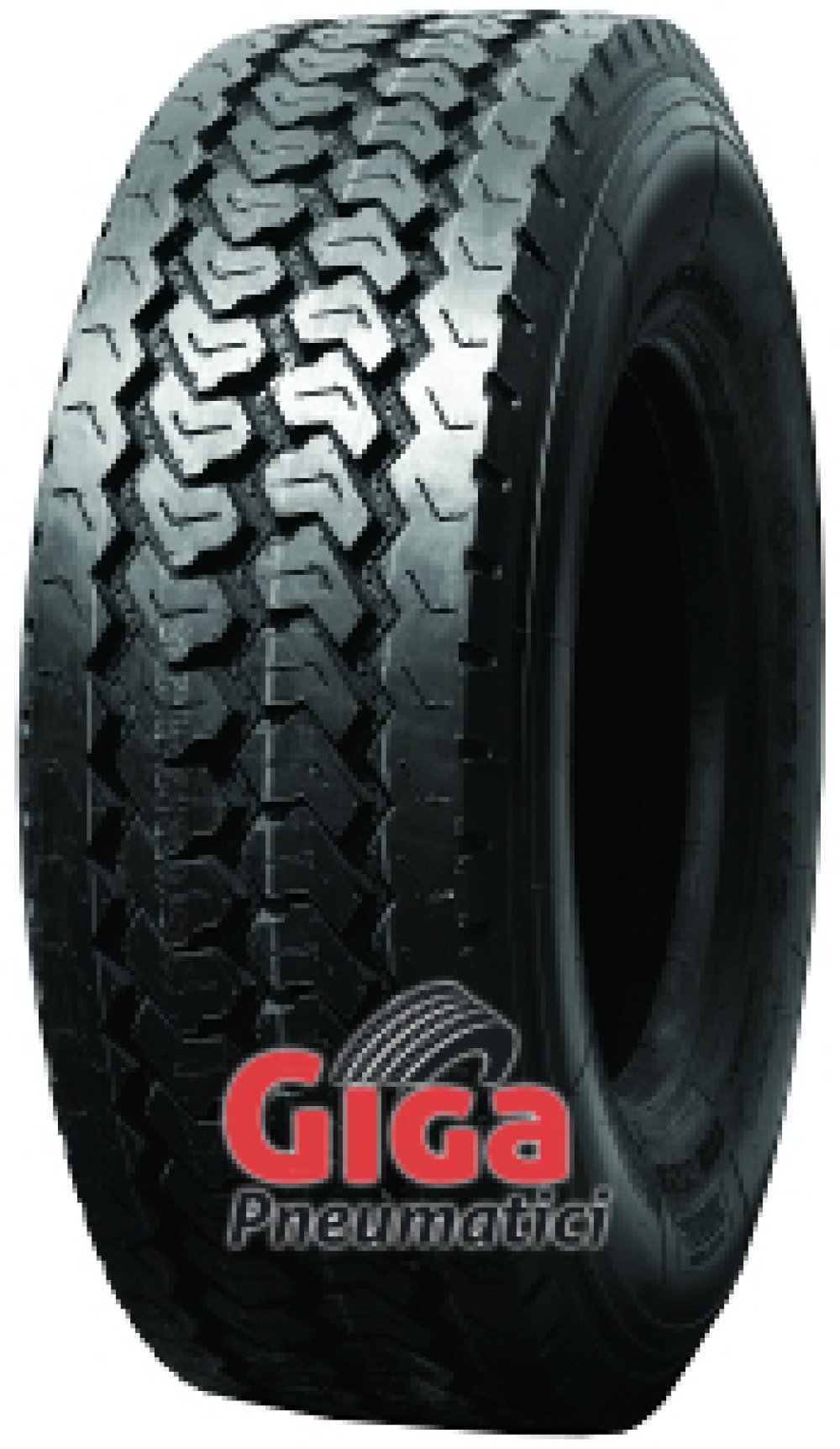 Aeolus AGC28 ( 215/75 R17.5 135/133J 18PR ) Aeolus AGC28 ( 215/75 R17.5 135/133J 18PR )