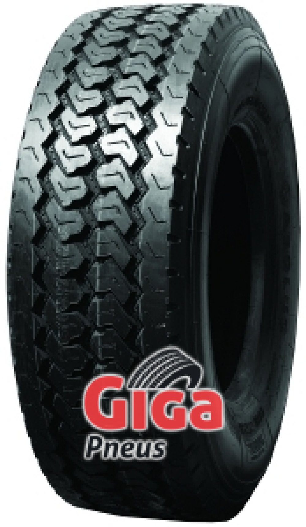 Aeolus AGC28 ( 425/65 R22.5 165K 20PR ) Aeolus AGC28 ( 425/65 R22.5 165K 20PR )