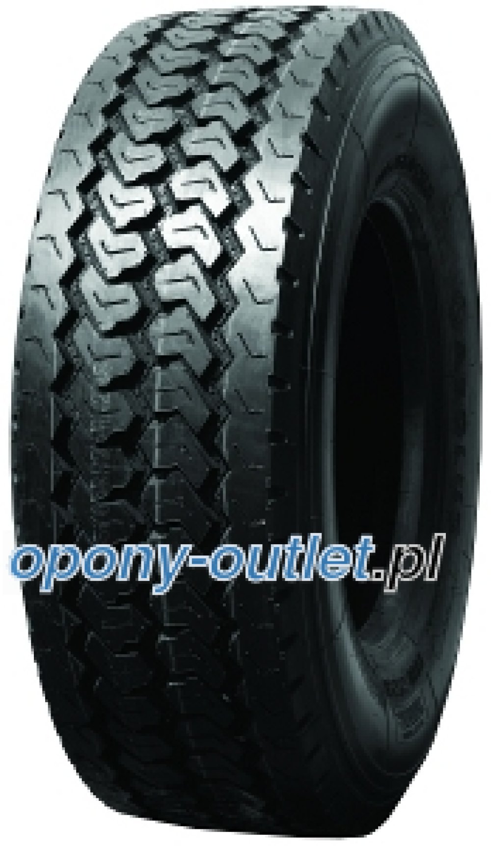 Aeolus AGC28 ( 425/65 R22.5 165K 20PR ) Aeolus AGC28 ( 425/65 R22.5 165K 20PR )