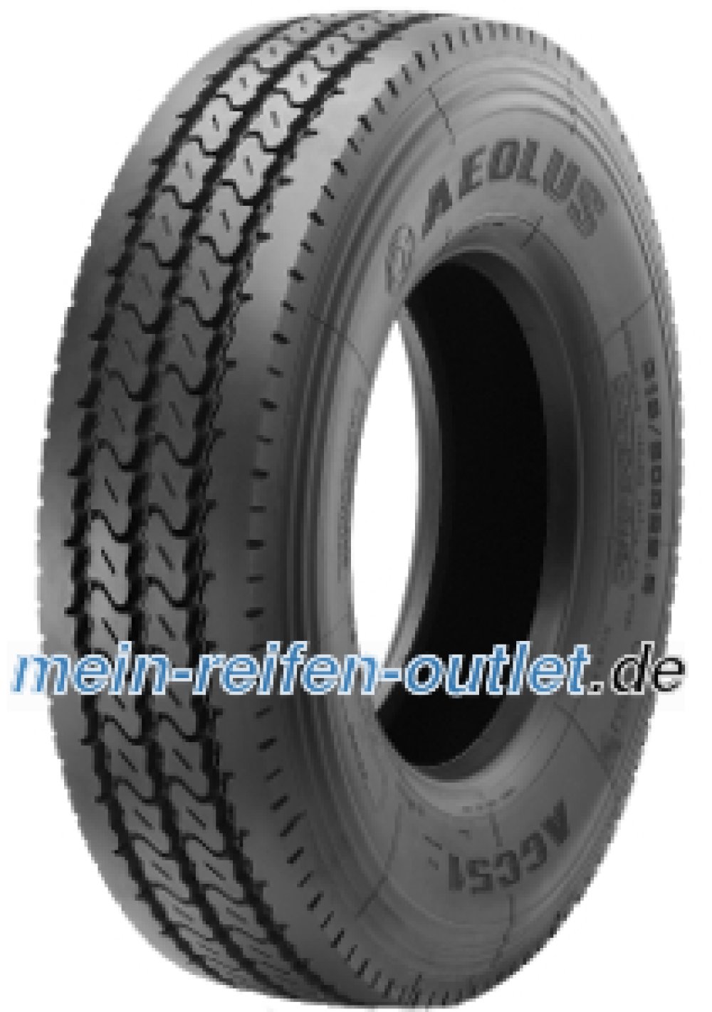 Aeolus AGC51 ( 315/80 R22.5 154/151L 18PR Doppelkennung 156/150K ) Aeolus AGC51 ( 315/80 R22.5 154/151L 18PR Doppelkennung 156/150K )