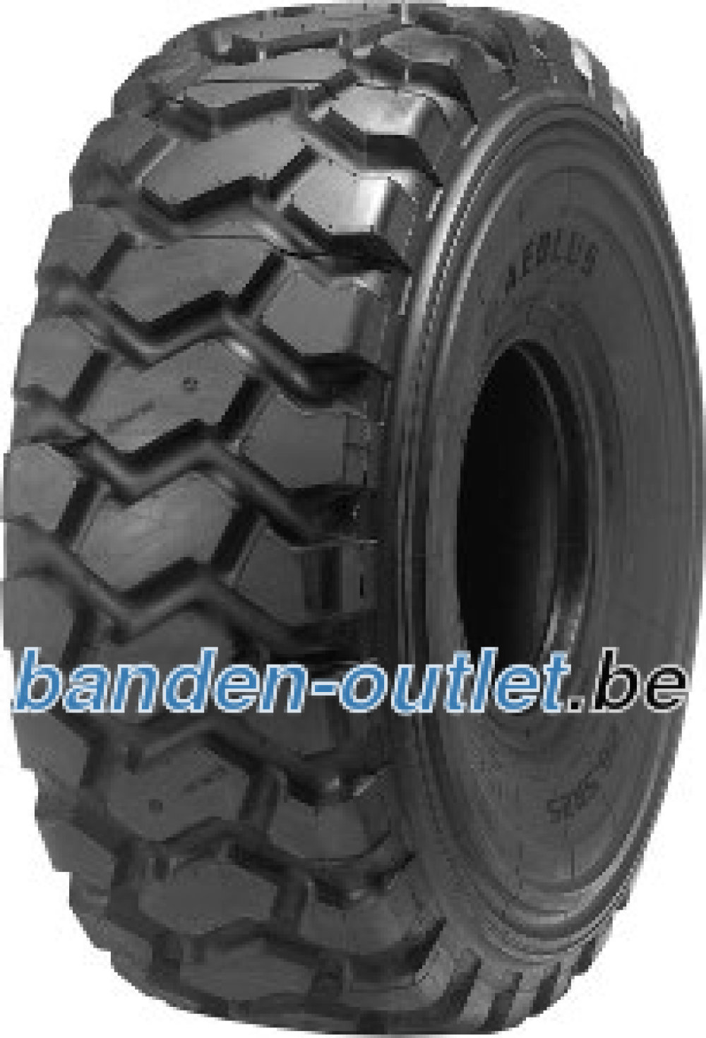 Aeolus AL37 ( 29.5 R25 216A2 TL ) Aeolus AL37 ( 29.5 R25 216A2 TL )