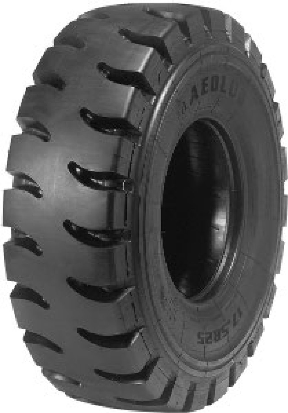 Aeolus AL53 ( 35/65 R33 223A2 TL )