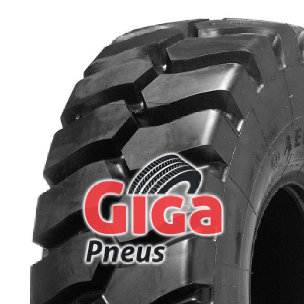 Aeolus AL58 ( 20.5 R25 193A2 TL ) Aeolus AL58 ( 20.5 R25 193A2 TL )