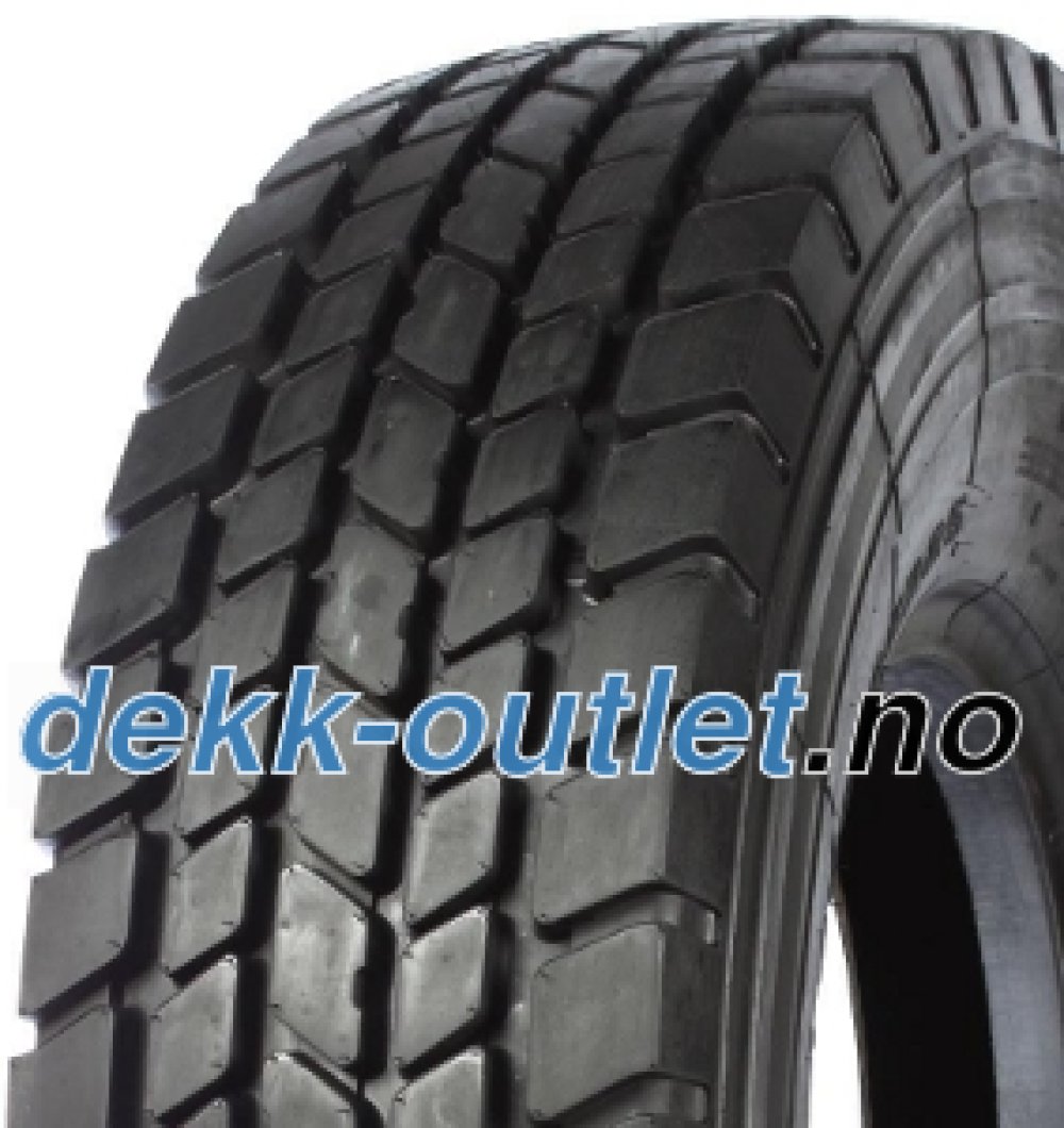 Aeolus AR28 ( 445 R25 174F TL ) Aeolus AR28 ( 445 R25 174F TL )