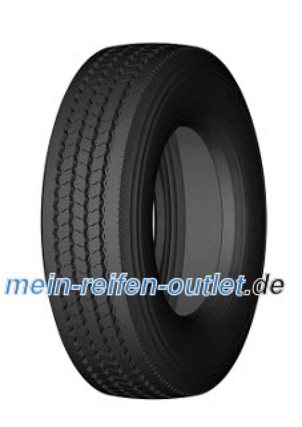 Aeolus ASR35 ( 225/75 R17.5 129/127M ) Aeolus ASR35 ( 225/75 R17.5 129/127M )