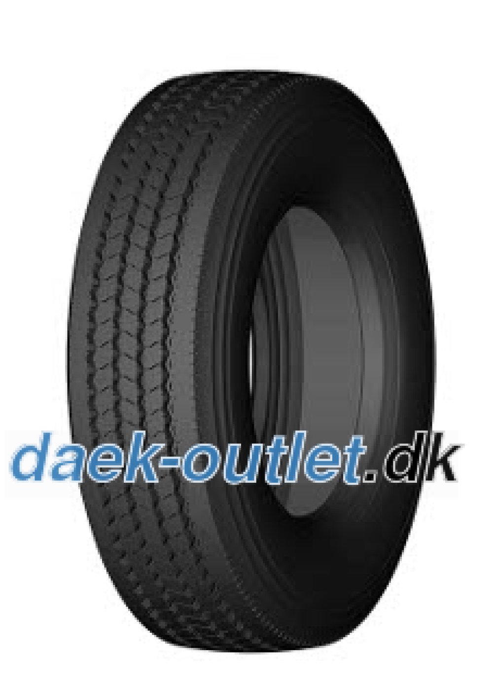 Aeolus ASR35 ( 235/75 R17.5 132/129M 16PR ) Aeolus ASR35 ( 235/75 R17.5 132/129M 16PR )